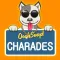 Oooh Snap! - The NEW Charades
