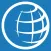 Travel Mate - Travel Expenses
