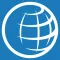 Travel Mate - Travel Expenses
