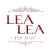 LEA LEA -HAIR DESIGN-