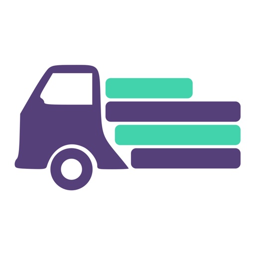 Lean-Dispatcher Lean-Dispatcher