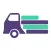 Lean-Dispatcher