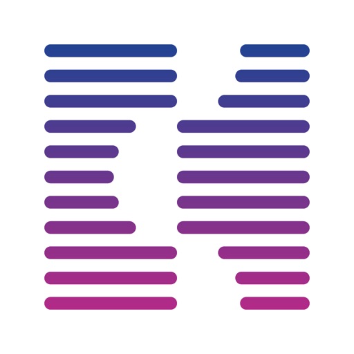 Lean App - تطبيق لين Lean App - تطبيق لين