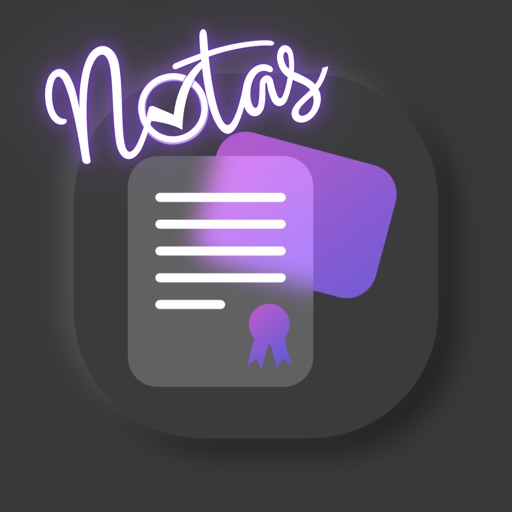 Bloco de Notas - Stickers Bloco de Notas - Stickers