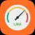 My Lean Body Mass Calculator