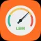 My Lean Body Mass Calculator