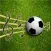 Hinos Futebol Brasileiro