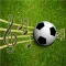 Hinos Futebol Brasileiro