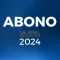 Abono Salarial Consulta Pis