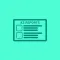 Lean A3 Project Rpt