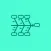 Lean Fishbone Diagram Rpt