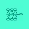 Lean Fishbone Diagram Rpt