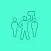 Lean Gemba Walk Rp