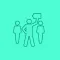 Lean Gemba Walk Rp