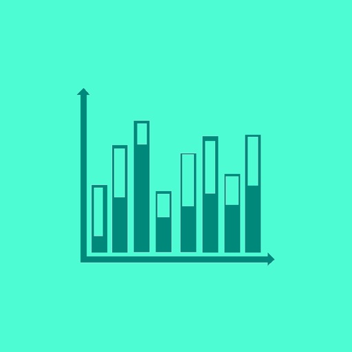 Lean Histogram Rpt Lean Histogram Rpt