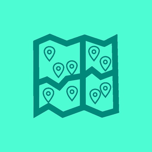 Lean Impact Map Rpt