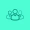 Lean Leadership Rpt