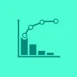 Lean Pareto Chart Rpt
