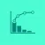 Lean Pareto Chart Rpt
