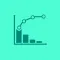 Lean Pareto Chart Rpt