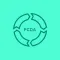 Lean PDCA Rpt