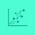 Lean Scatter Plot Rpt