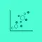 Lean Scatter Plot Rpt