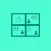 Lean Stakeholder Analysis Rpt