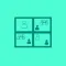 Lean Stakeholder Analysis Rpt
