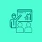 Lean Standard Work Rpt