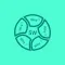 Lean 5 Whys Rpt