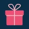 Gift Daddy - AI Gift Ideas