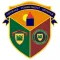 LA Student Portal