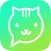 Cannes Meow