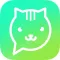 Cannes Meow
