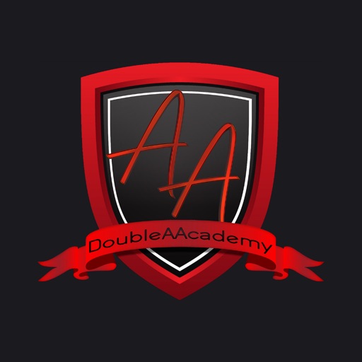 DoubleAAcademy