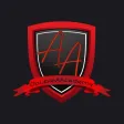 DoubleAAcademy