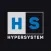 Hyper System