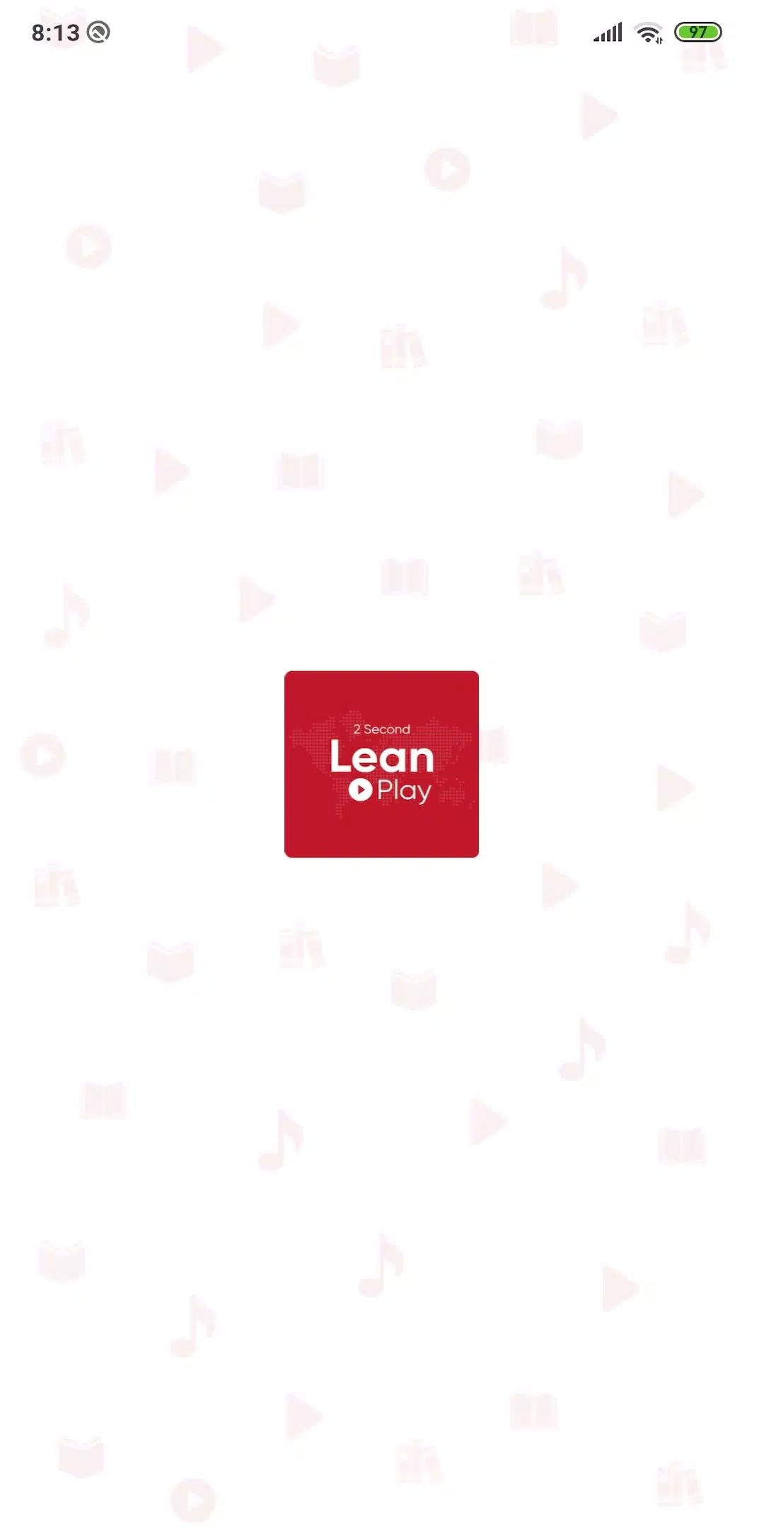 2 Second Lean Play Screenshots