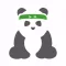 Learn Chinese Mandarin - Easy