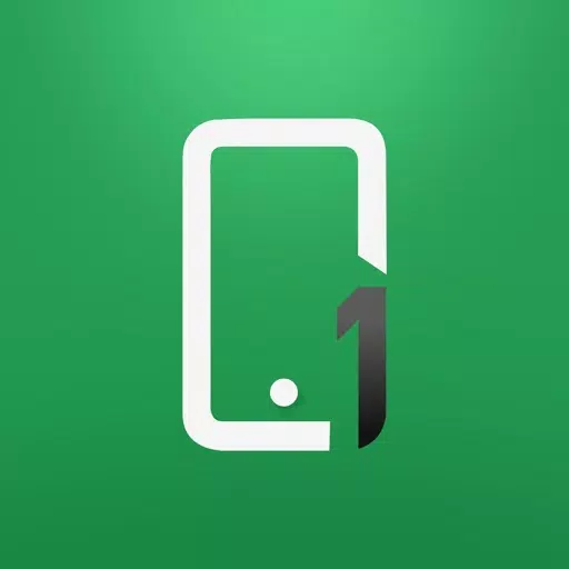 MobileFirst for Infor M3 MobileFirst for Infor M3