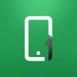 MobileFirst for Infor M3