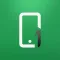 MobileFirst for Infor M3