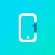 MobileFirst for Infor M3 Cloud