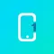 MobileFirst for Infor M3 Cloud