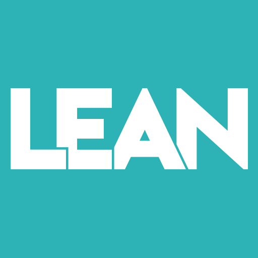 LEAN