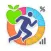 Leanzer: Basic Fit & Shred GYM