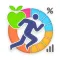 Leanzer: Basic Fit & Shred GYM
