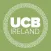 UCB Ireland