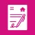 Owens Corning Roofing ProSell